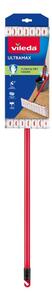 Mop Vileda Ultramax Microfibre