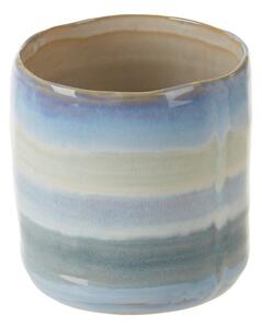 Kamionkowa osłonka na doniczkę ø 11 cm Caldera – Premier Housewares