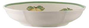 Miska płaska French Garden Fleurence Villeroy & Boch