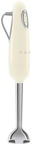 Blender SMEG HBF11CREU Kremowy