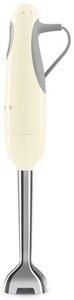 Blender SMEG HBF11CREU Kremowy