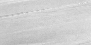 Gres piaskowiec BURLINGTON GREY 120x60