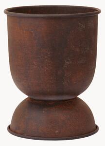 Donica Hourglass, W 30 cm