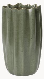 Wazon Nium, W 23 cm
