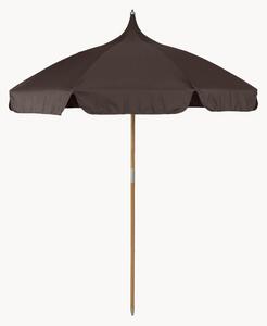 Parasol ogrodowy Lull, Ø 200 cm