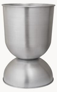 Donica Hourglass, W 73 cm
