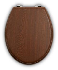 Deska sedesowa Brooks – Premier Housewares