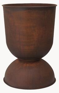 Donica Hourglass, W 73 cm