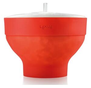 Pojemnik na popcorn LEKUE 881640 2.8 L