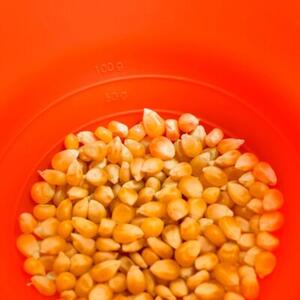 Pojemnik na popcorn LEKUE 881640 2.8 L