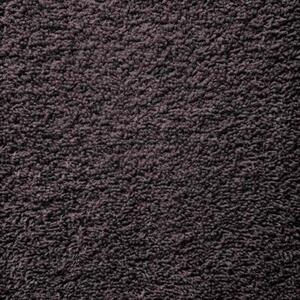 Ręczniki dla gości, frogn, 10 szt., antracyt, 30x50 cm, 360 g/m²