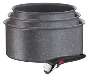 INGENIO Natural Force zestaw 4 szt TEFAL L3969002