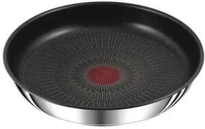 Ingenio Preference On Zestaw naczyń, 13 szt. TEFAL L9749432