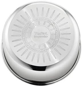 Ingenio Preference On Zestaw naczyń, 13 szt. TEFAL L9749432