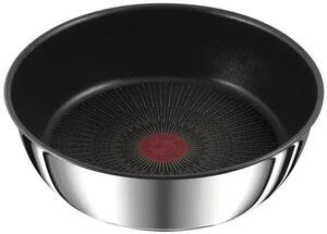 Ingenio Preference On Zestaw naczyń, 13 szt. TEFAL L9749432