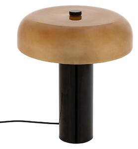 Lampa grzybek FAMILY CORNER, 37 cm