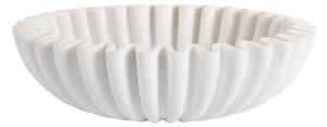 Misa dekoracyjna WAVE, Ø 20 cm