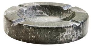Marmurowa popielniczka Zoro – Premier Housewares
