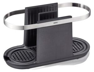 Organizer do zlewu GEFU Smartline G-29254
