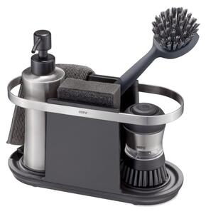 Organizer do zlewu GEFU Smartline G-29254