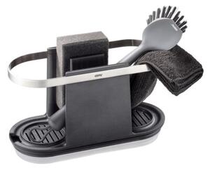 Organizer do zlewu GEFU Smartline G-29254