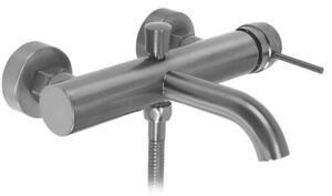 Bateria Wannowa REA Lungo Grip Tytan