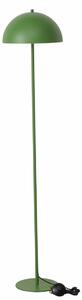 Lampa podłogowa grzybek PETUNIA, 140 cm