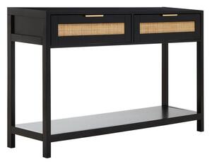 Biurko 38x116 cm Sherman – Premier Housewares