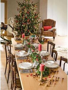 Miska duża Toy's Delight Royal Classic Villeroy & Boch