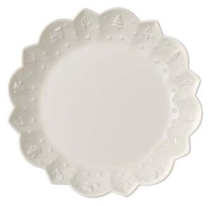 Miska duża Toy's Delight Royal Classic Villeroy & Boch