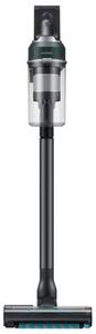 Odkurzacz SAMSUNG Jet 95S Pet VS70H28GLT GE