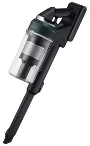 Odkurzacz SAMSUNG Jet 95S Pet VS70H28GLT GE