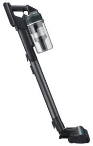 Odkurzacz SAMSUNG Jet 95S Pet VS70H28GLT GE