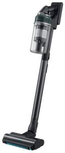 Odkurzacz SAMSUNG Jet 95S Pet VS70H28GLT GE
