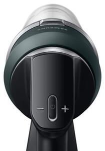 Odkurzacz SAMSUNG Jet 95S Pet VS70H28GLT GE