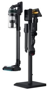 Odkurzacz SAMSUNG Jet 95S Pet VS70H28GLT GE