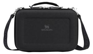 Lunchbox All Day Arista Mini Lunch Box Black – Stanley