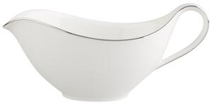Sosjerka bez podstawki (440 ML) Anmut Platinum No.1 Villeroy & Boch