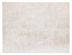 Miękki dywan z poliestru ANOAI, 200 x 150 cm
