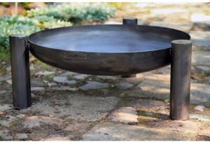 Palenisko ogrodowe COOK KING Palma 70 cm