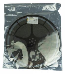 Taśma LED 14.4W/m 3000K 800lm/m 12V IP20 50m ściemnialna Ecolight