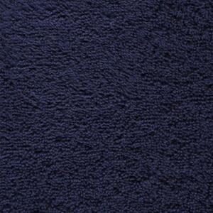 Zestaw 8-cz. ręczników premium solund, granatowy, 600 g/cm²