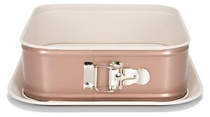 Tortownica PATISSE 03318 (24 cm)