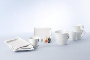 Spodek do filiżanki do kawy NewWave Villeroy & Boch