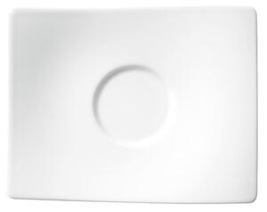 Spodek do filiżanki do kawy NewWave Villeroy & Boch