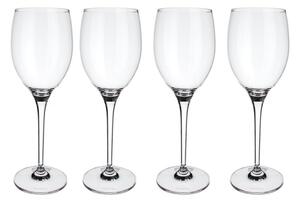 Zestaw 4 kieliszków do białego wina Maxima Villeroy & Boch