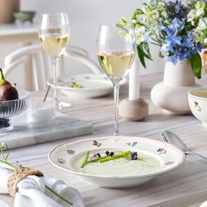 Zestaw 4 kieliszków do białego wina Maxima Villeroy & Boch