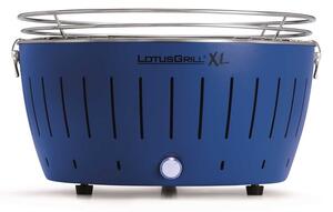 Przenośny grill na węgiel drzewny ø 43,5 cm XL – LotusGrill