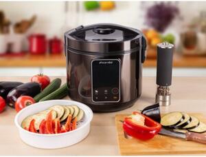 Multicooker robot kuchenny wielofunkcyjny szybkowar 24 programy KAMILLE