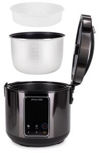 Multicooker robot kuchenny wielofunkcyjny szybkowar 24 programy KAMILLE